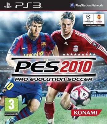 Pes Mi Fifa Mı Daha İyi