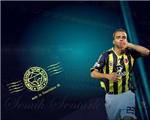 Hangi Fenerbahçeli Futbolcusun???