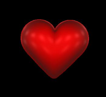Love Ou Pas Love