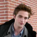 Hangi Twilight Karakterisin?