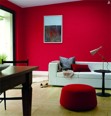 Colour3