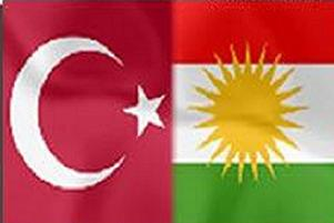 Hem kürt hem türküm