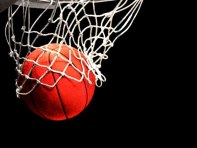 Basketbol Turnuvası