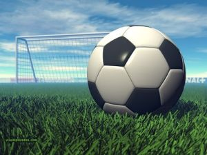 Futbol Turnuvası