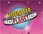 Moviestarplanet