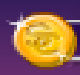 500 StarCoin