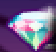 500 Diamond