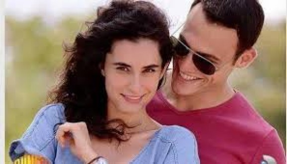 Hangi Güneşi Beklerken Oyuncusus