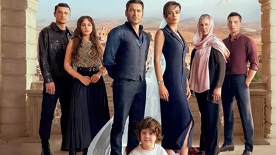 Hangi Uzak Şehir Karakterisin Testi!