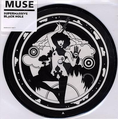 Hangi Muse Şarkısısın?