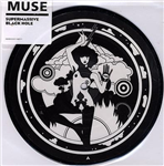 Hangi Muse Şarkısısın?