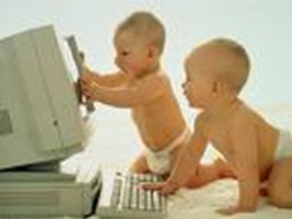 Web Testi.