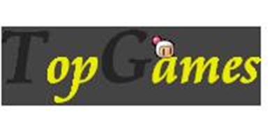 Best_Games_Site