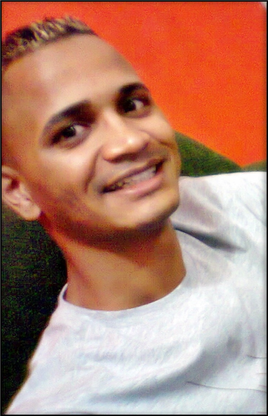 Winderson Gomes (B6SN)
