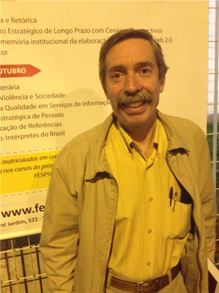 Antonio Eduardo Bei (B4SN)