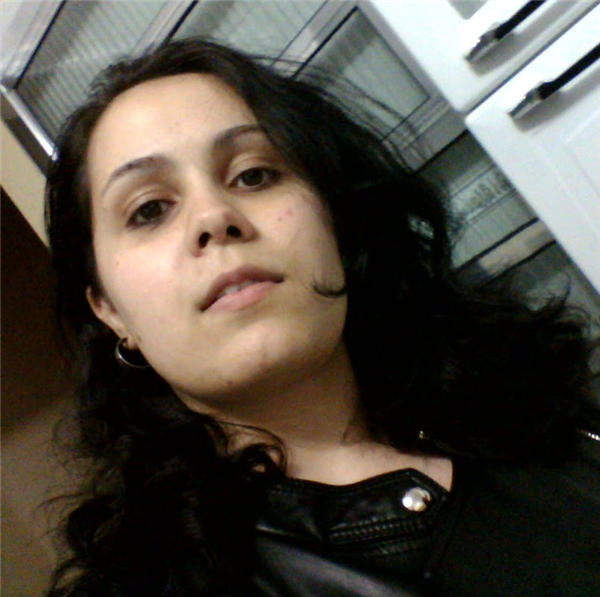 Jéssica Poquini (B8SN)
