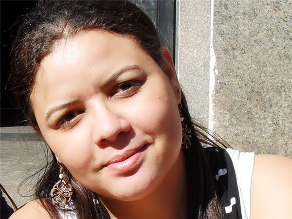 Flavia Deus Silva (B8SM)