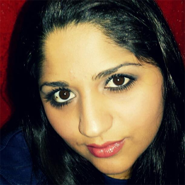 Sonia G. Dias (B4SN)