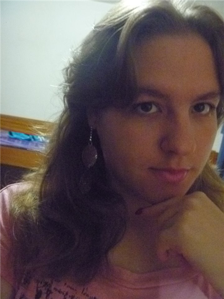 Camila Santos Coppola (B4SM)