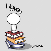 I LoVE U