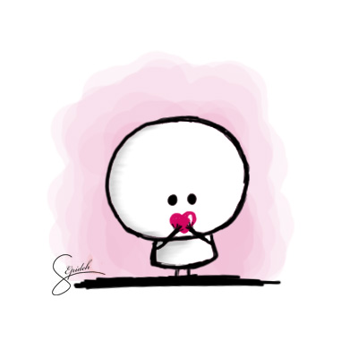  ღ  mY loVe ღ