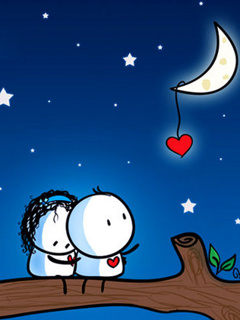 ღღღღღღ