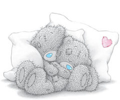ღღ