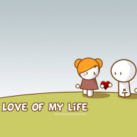 ❤ ❤ 