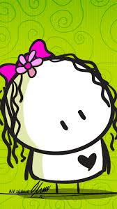 آرامِ جـــــونم <3