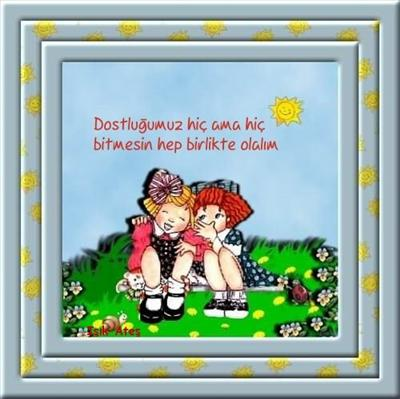 İyi Bir Sevgilimisin?