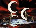 Hak Hukuk Adalet