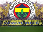 Şampiyon
