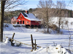 New Hampshire Memories