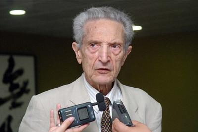 Eleições 2010 Brasil