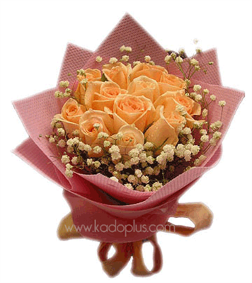 Valentine