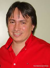 Dagmauro