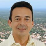 Edísio