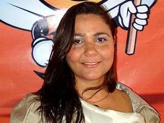 Jocélia