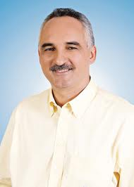 João Barroso
