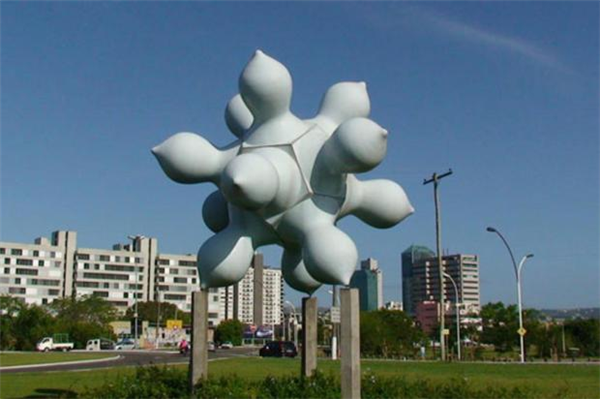 Criador De Enquetes