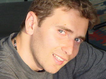 Barış  Korkmaz