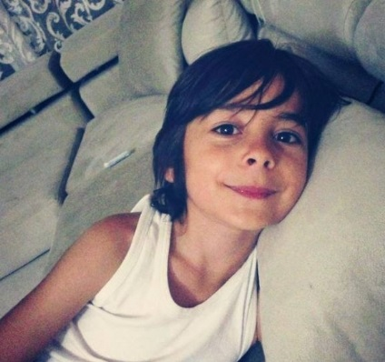 Emir Berke Zincidi