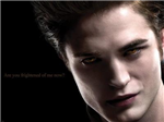 Hangi New Moon Karekterisin