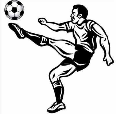 Futbol Mu? Basket Mi ?