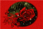 Serserinin Hediyesi