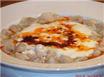 Hangi Yemeksin