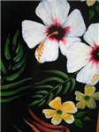 Arte By Annia 