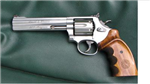 Big Guns For Big Boys!