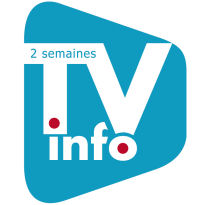 Journale Tv