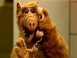 ALF